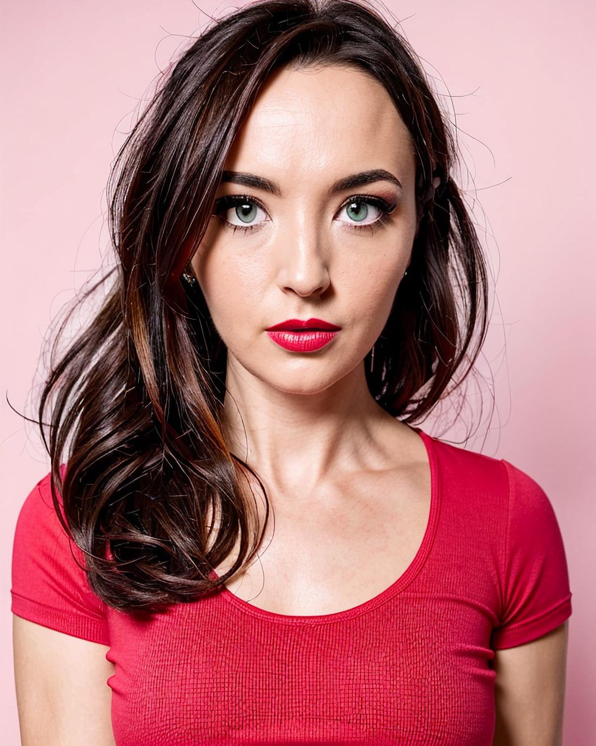 Fern Brady: The Comedian Who’s Captivating Audiences
