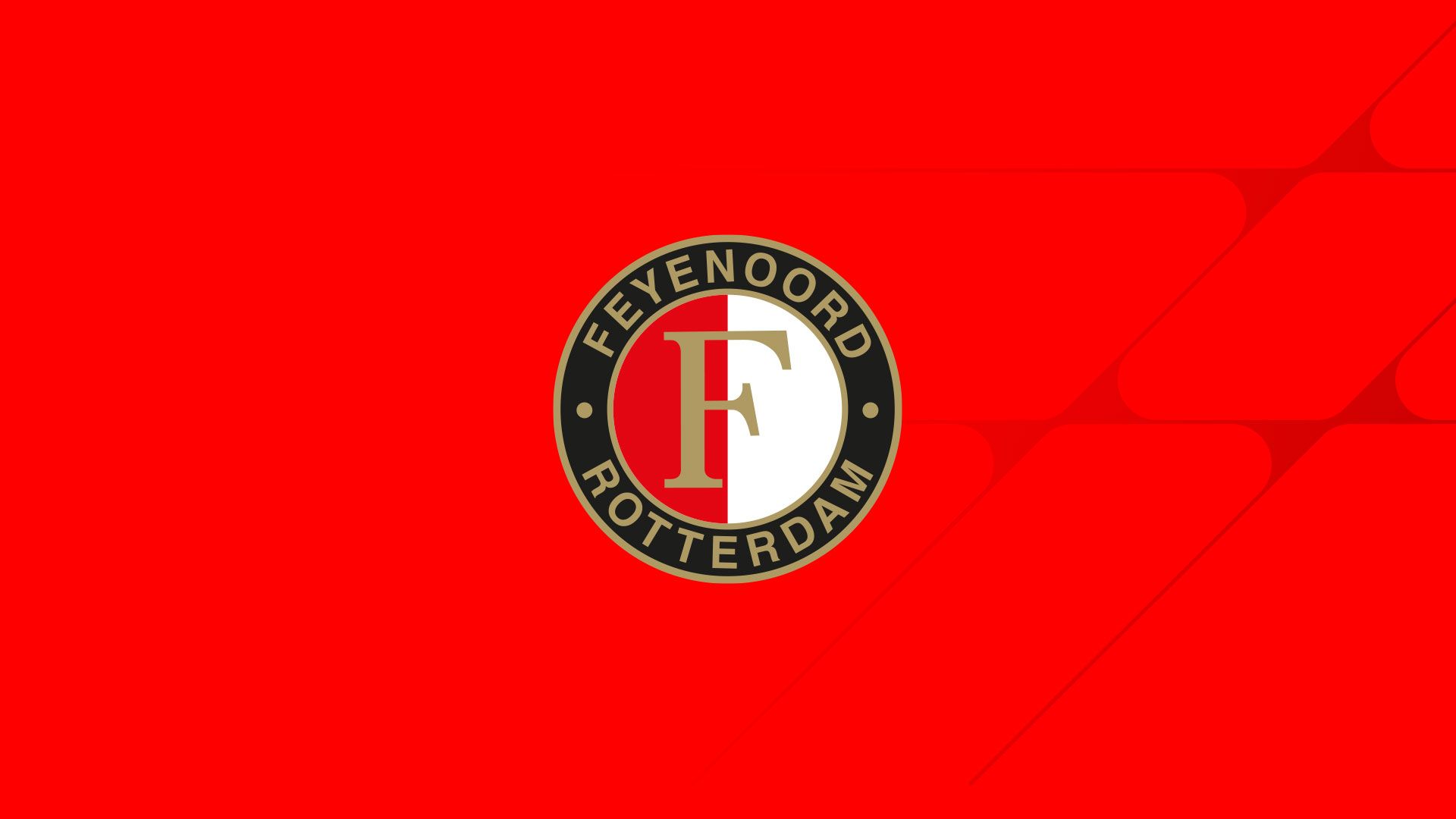 Understanding Feyenoord: A Leading Football Club
