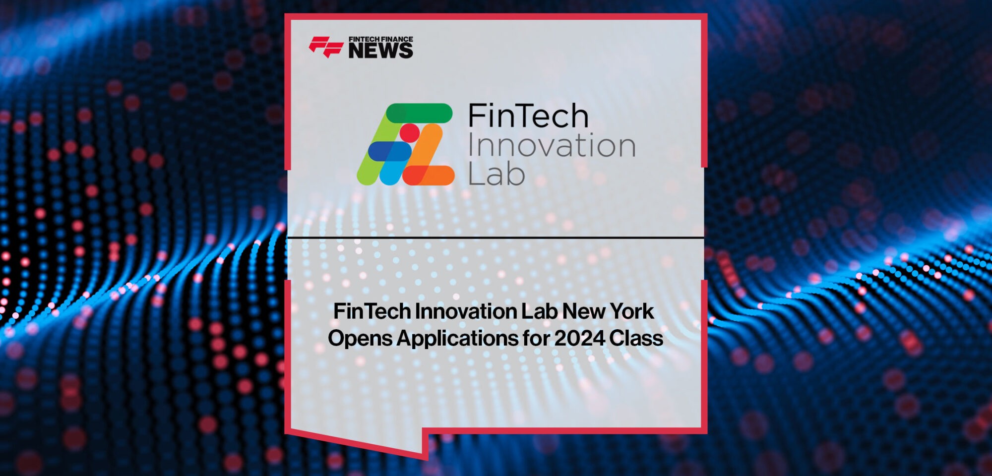 The Impact of Fintech Innovation on Nigeria’s Economy