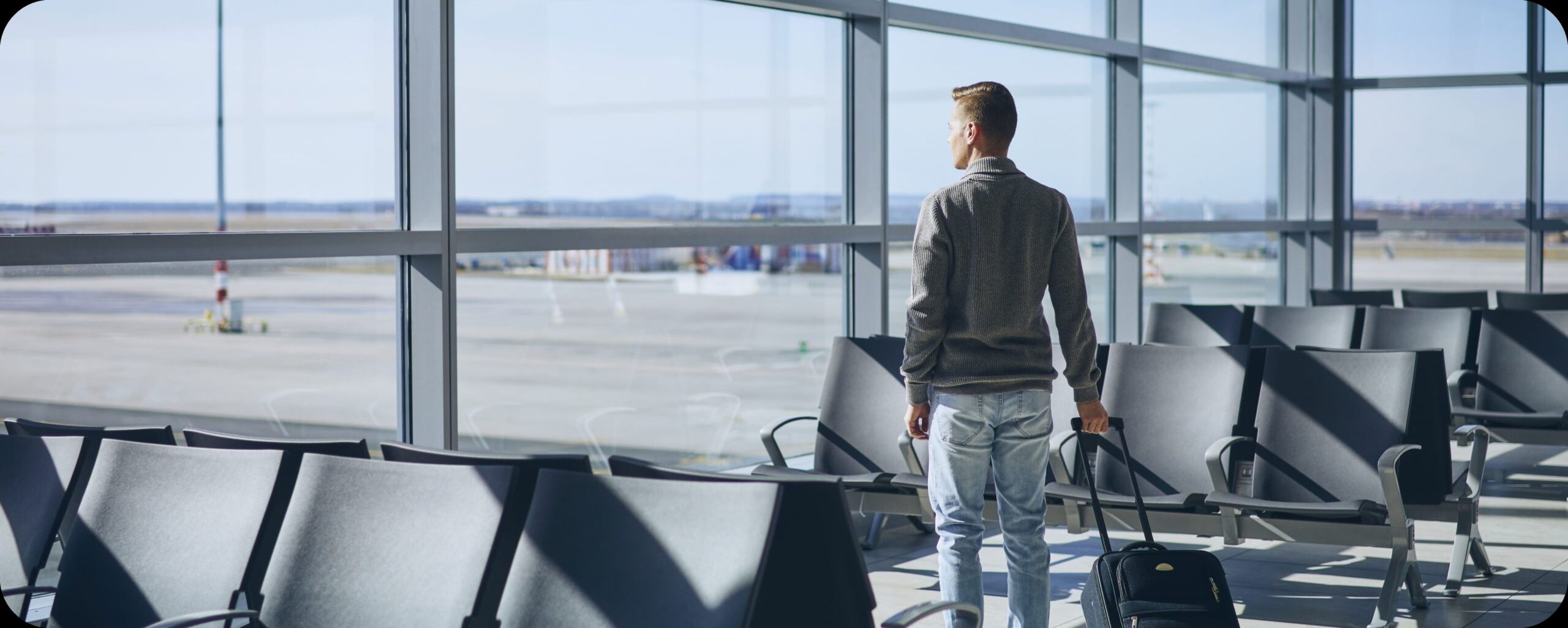 Flights Cancelled in Europe: Recent Developments and Impact