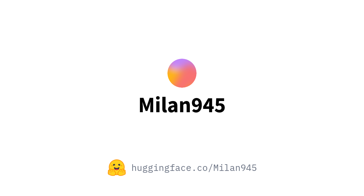 Latest Flight Information and Trends to Milan