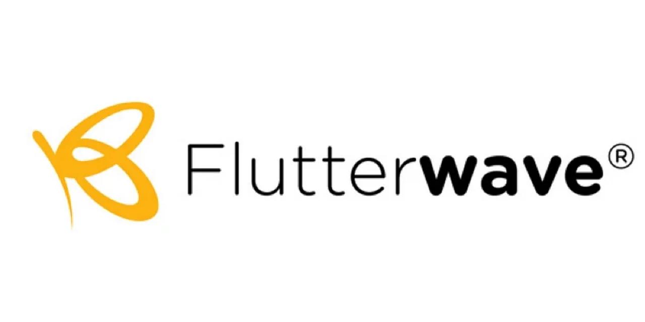 How Flutterwave is Transforming Payment Solutions in Africa