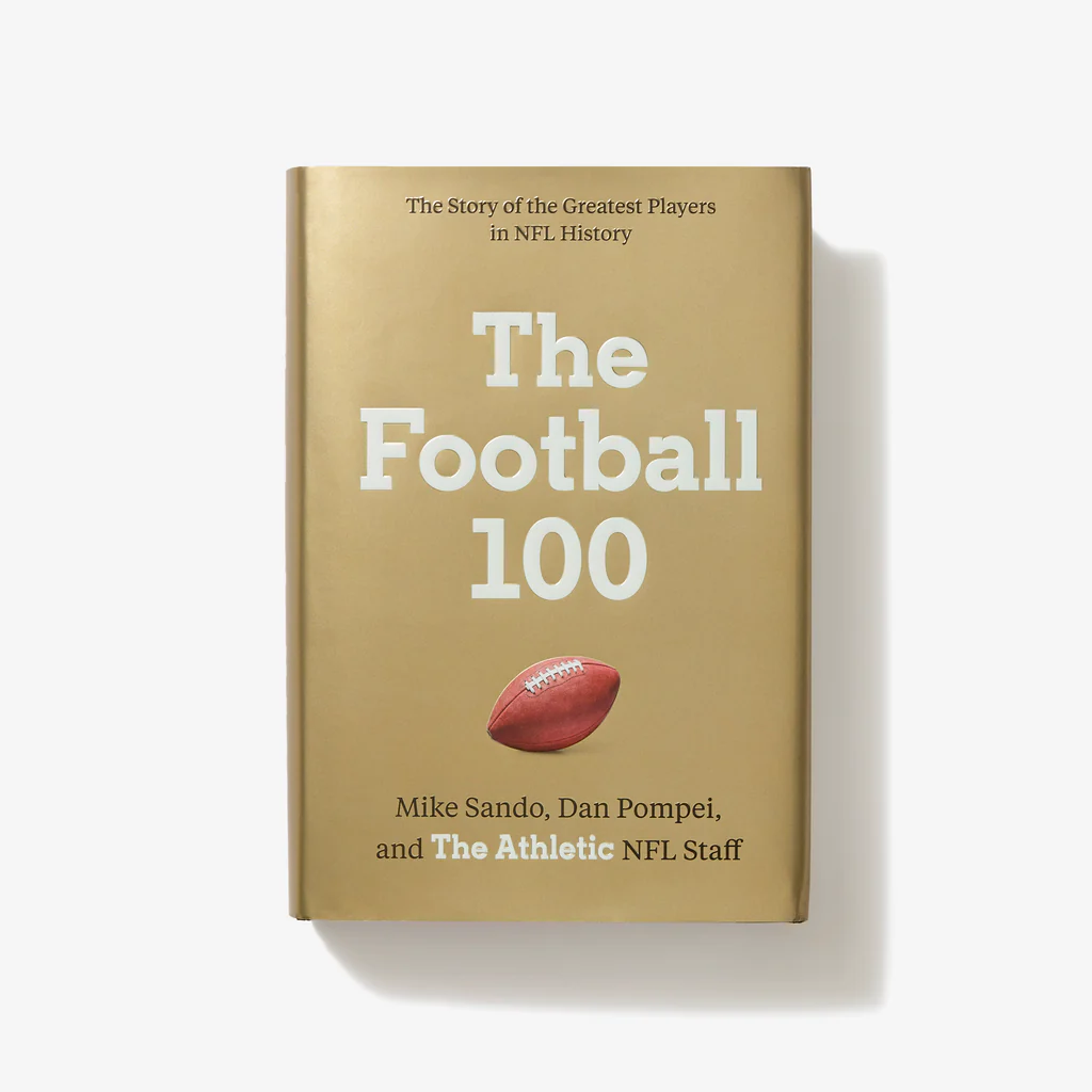Recent Developments in Football in Nigeria
