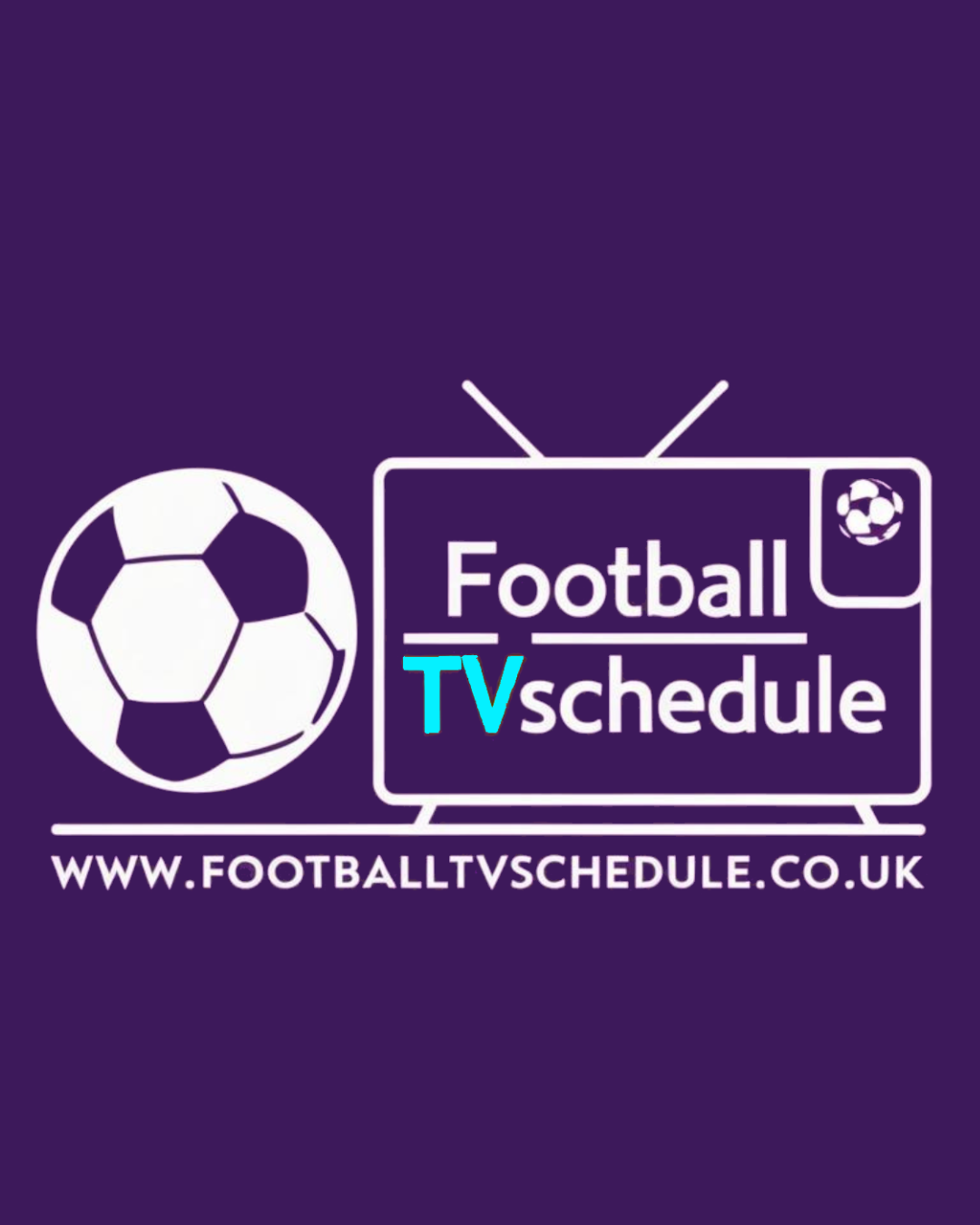 Today’s Football Matches on TV: Fixtures and Viewing Options