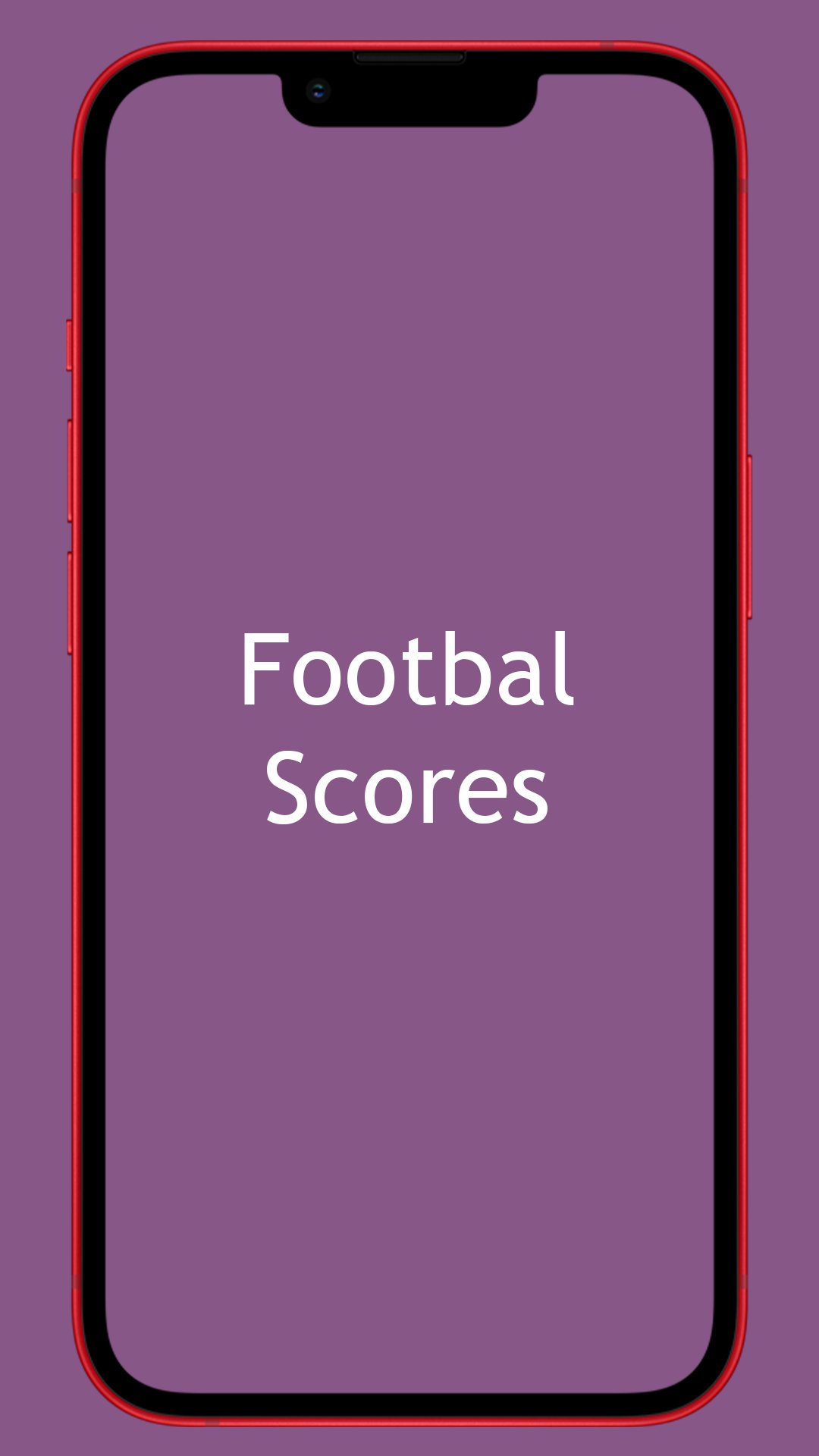 Current Football Scores and Highlights in Nigeria