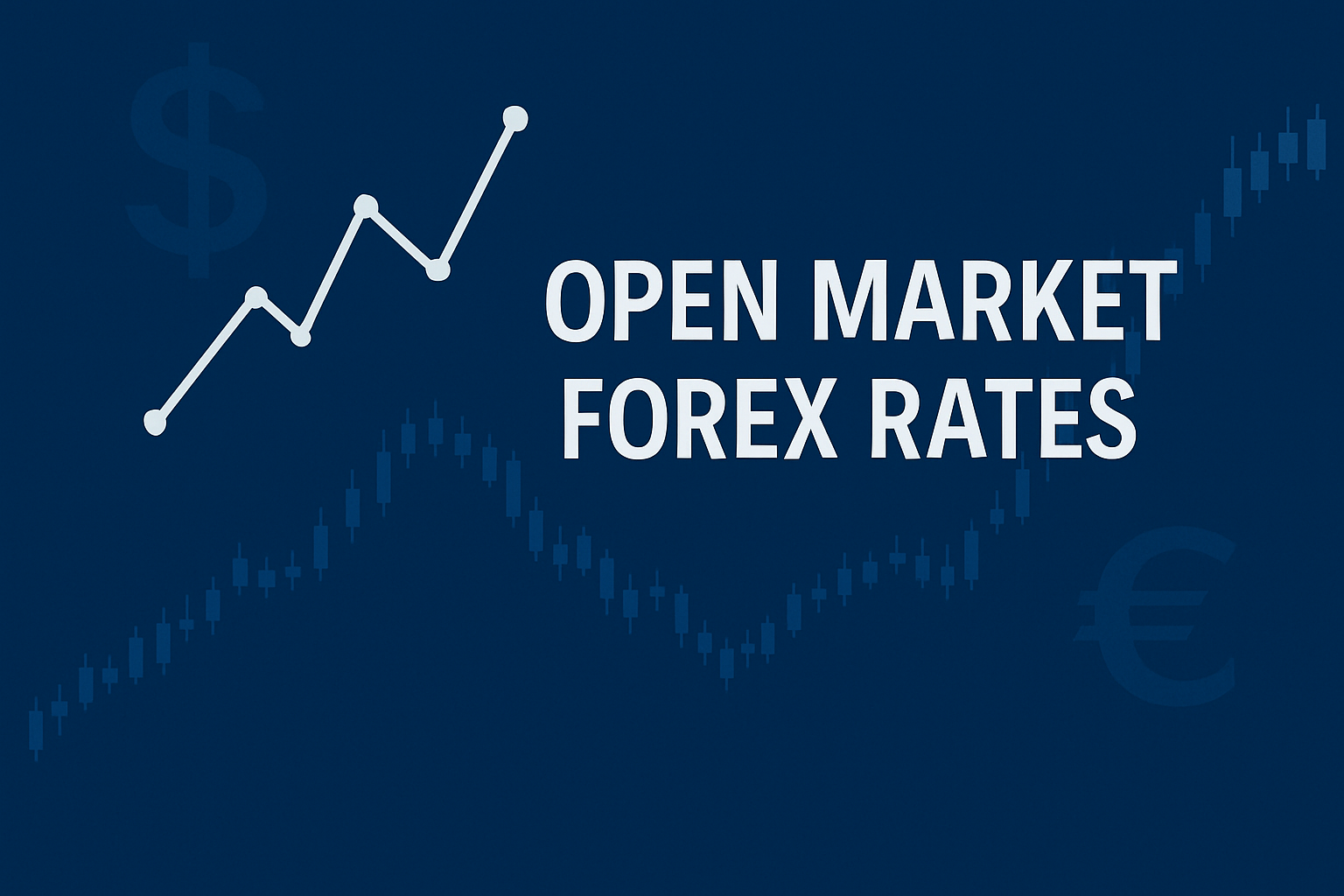 Understanding Forex Factory and Its Importance for Traders