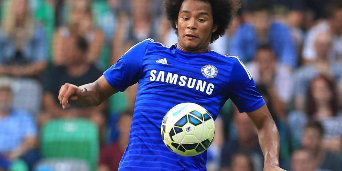 Former Chelsea Player Retires: A Look Back