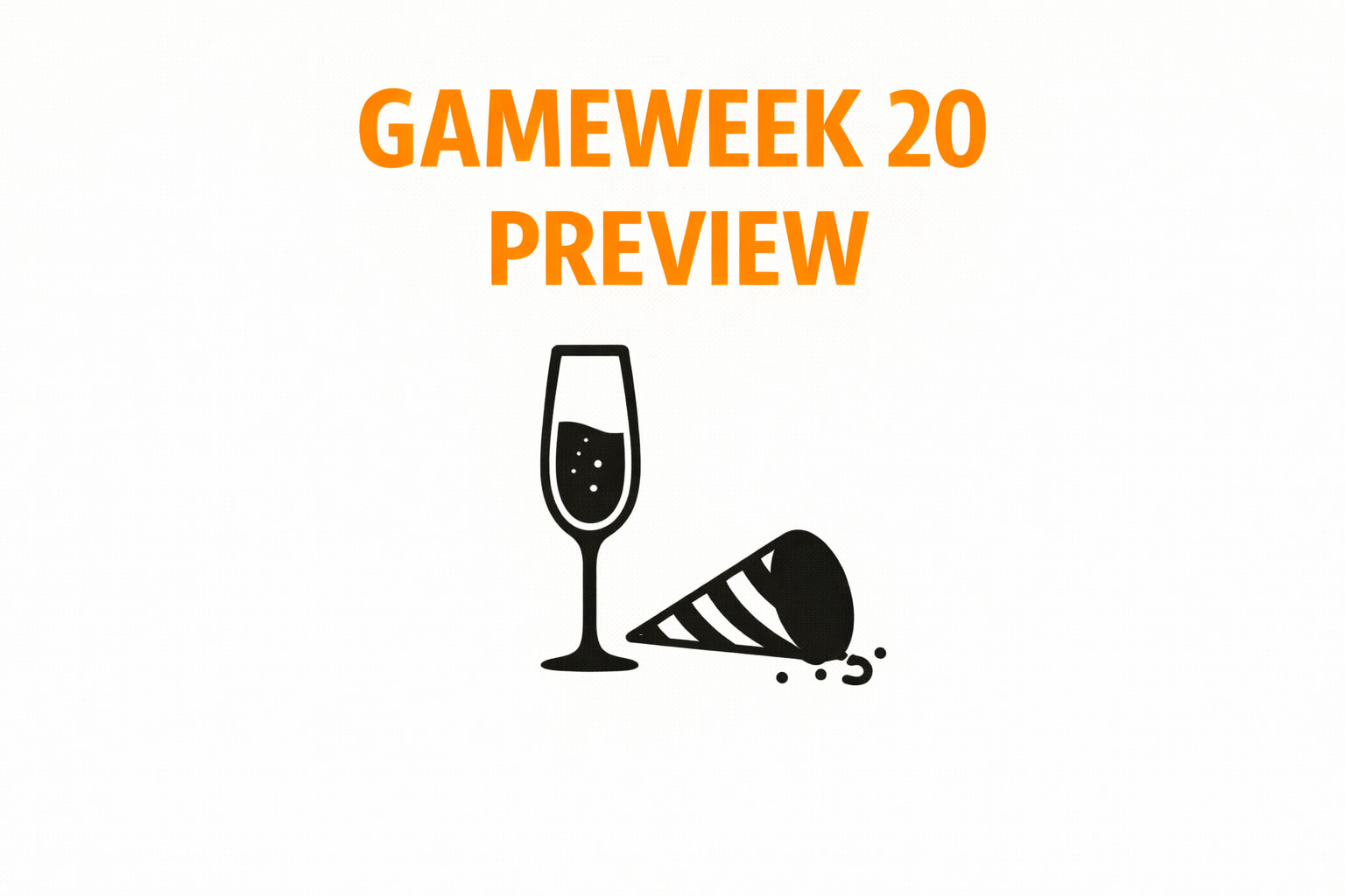 Understanding FPL: The Premier Fantasy Football League