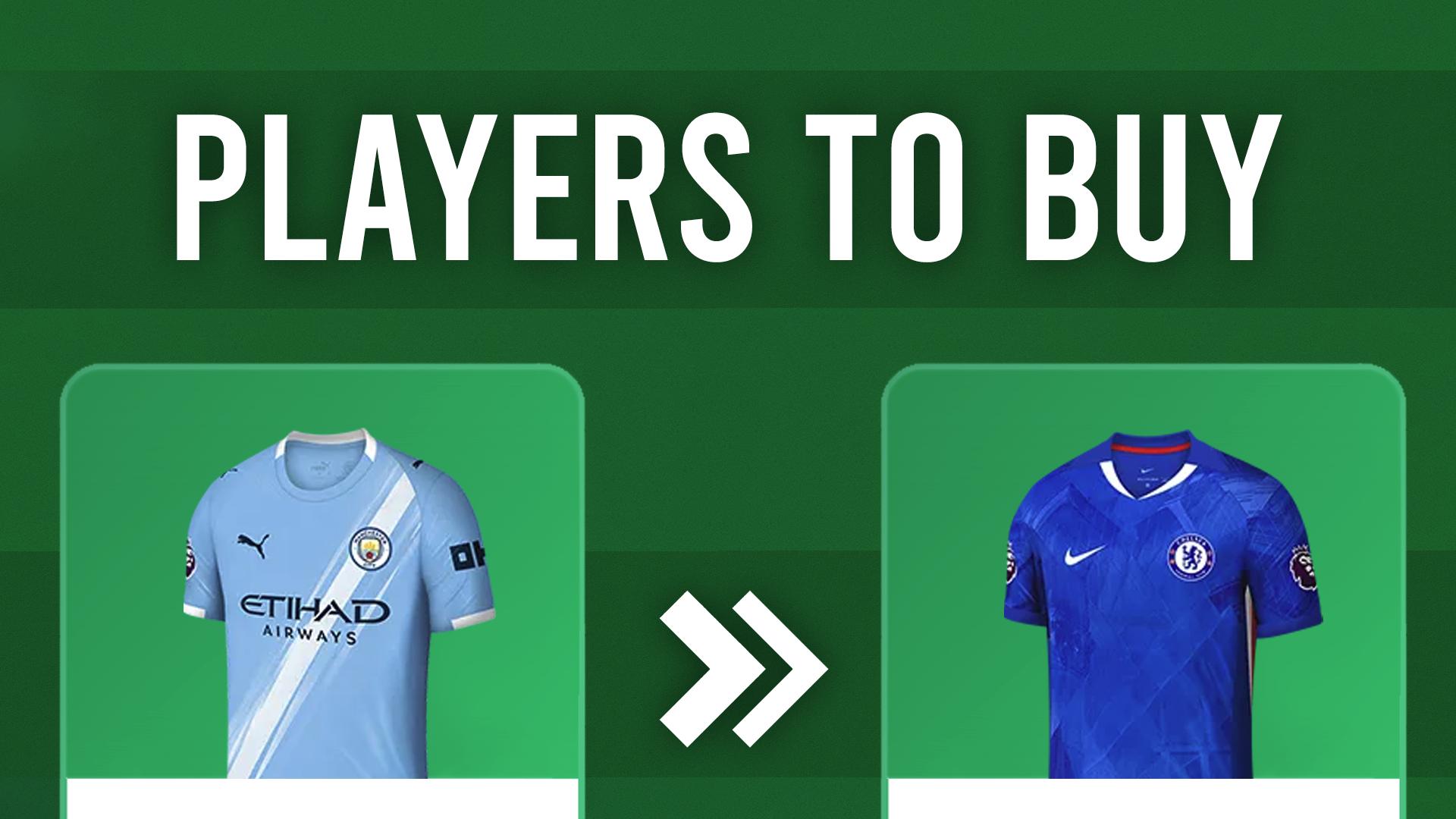 Introduction to Fantasy Premier League (FPL) 2023