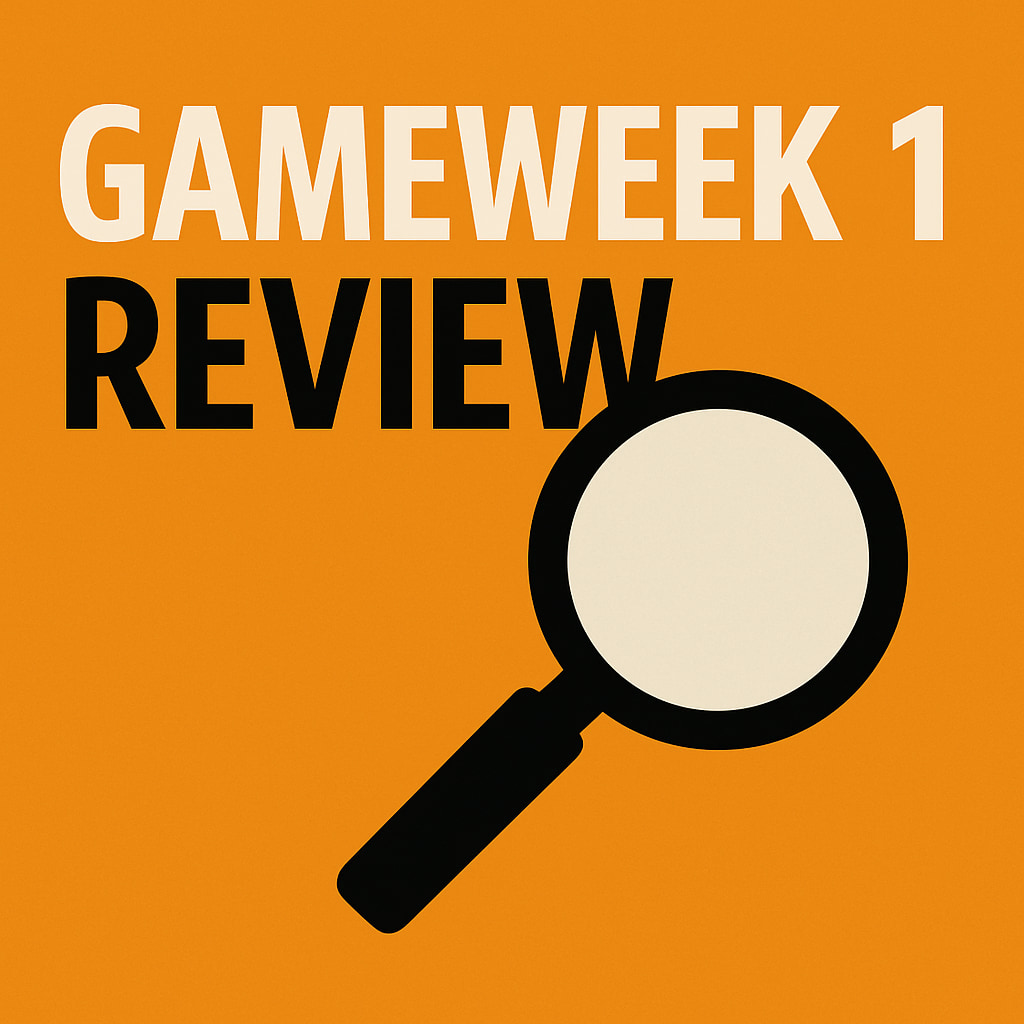 Everything You Need to Know About FPL (Fantasy Premier League)
