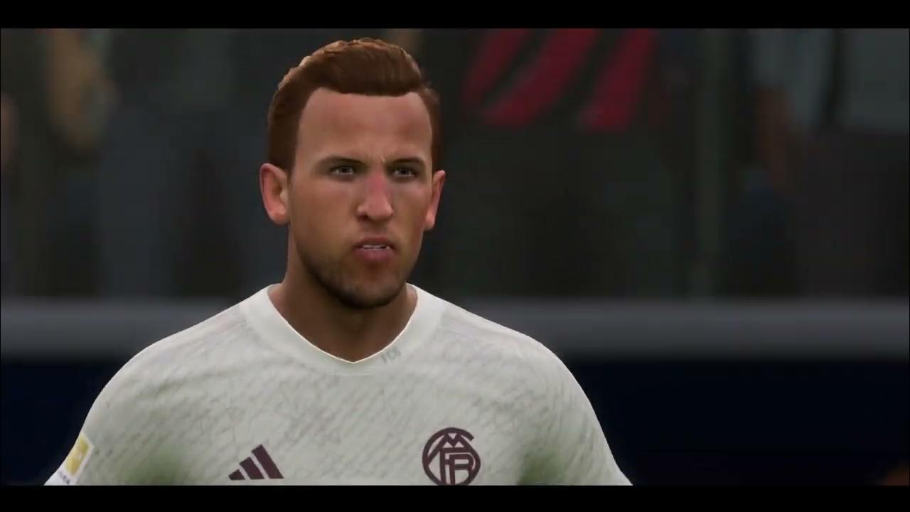 All You Need to Know About Frankfurt FC