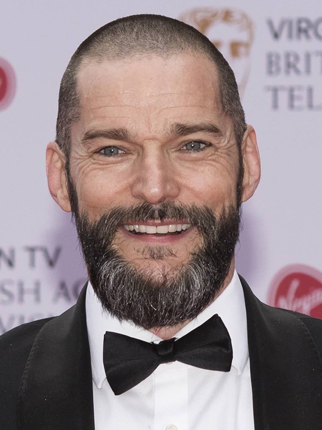 The Influence of Fred Sirieix in the Hospitality Space