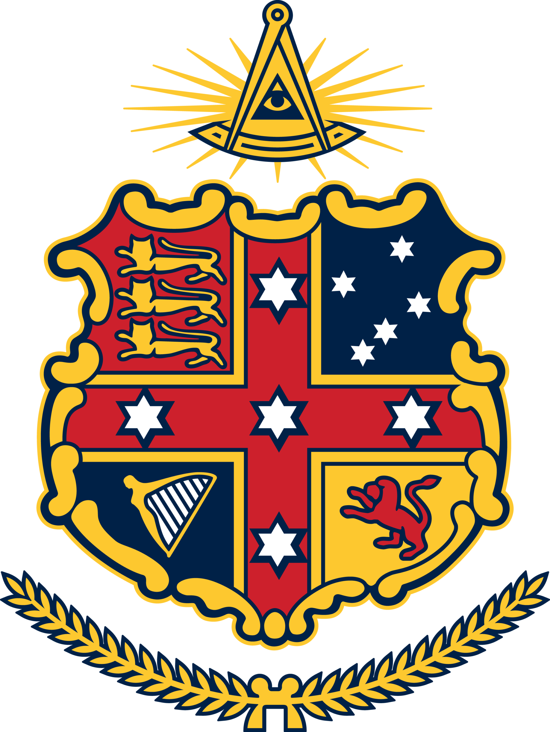 Exploring the Freemasons: History and Modern-Day Relevance