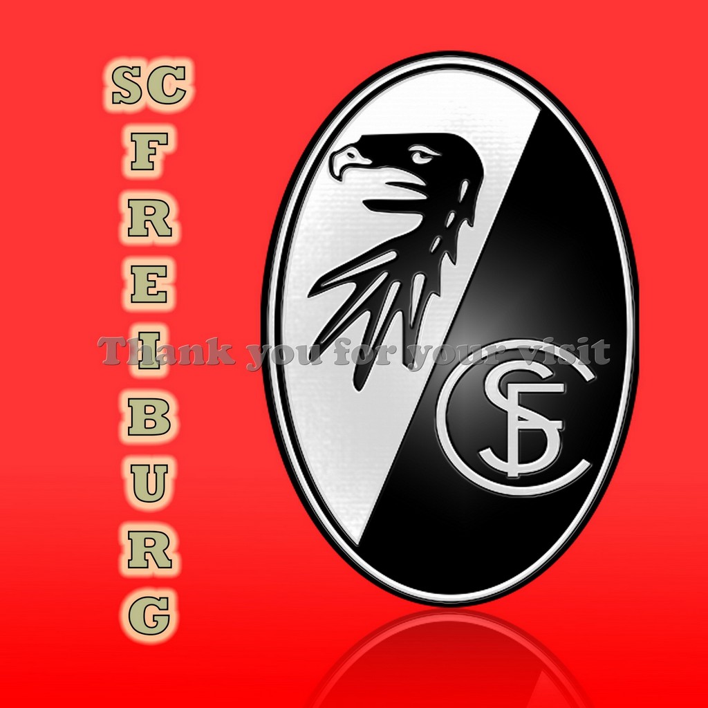 Latest News and Insights on Freiburg FC