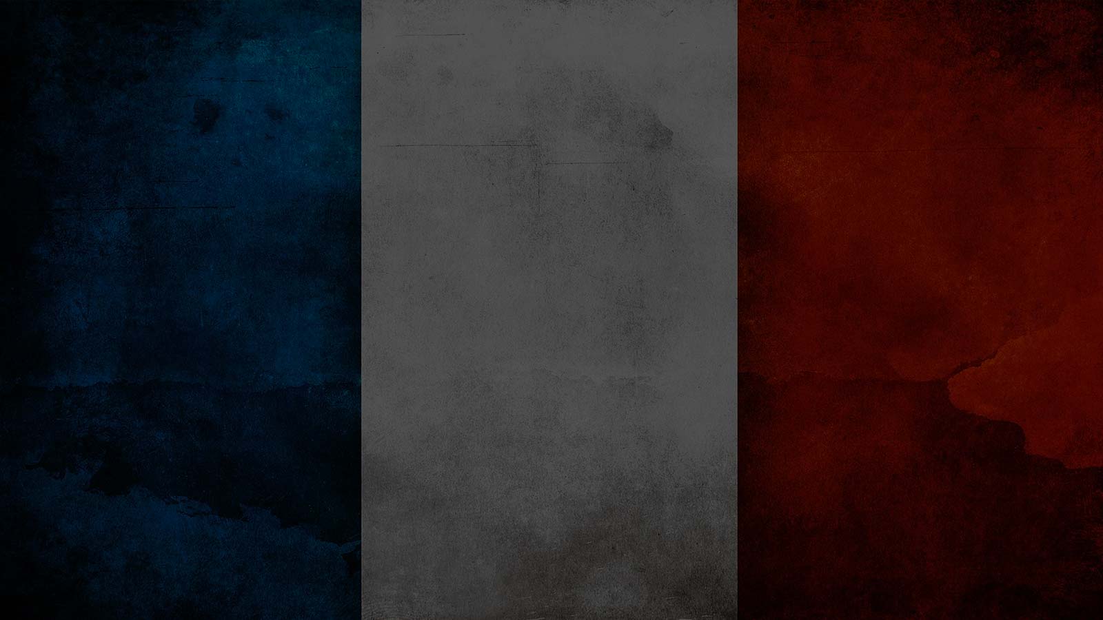 Understanding the Importance of the French Cup