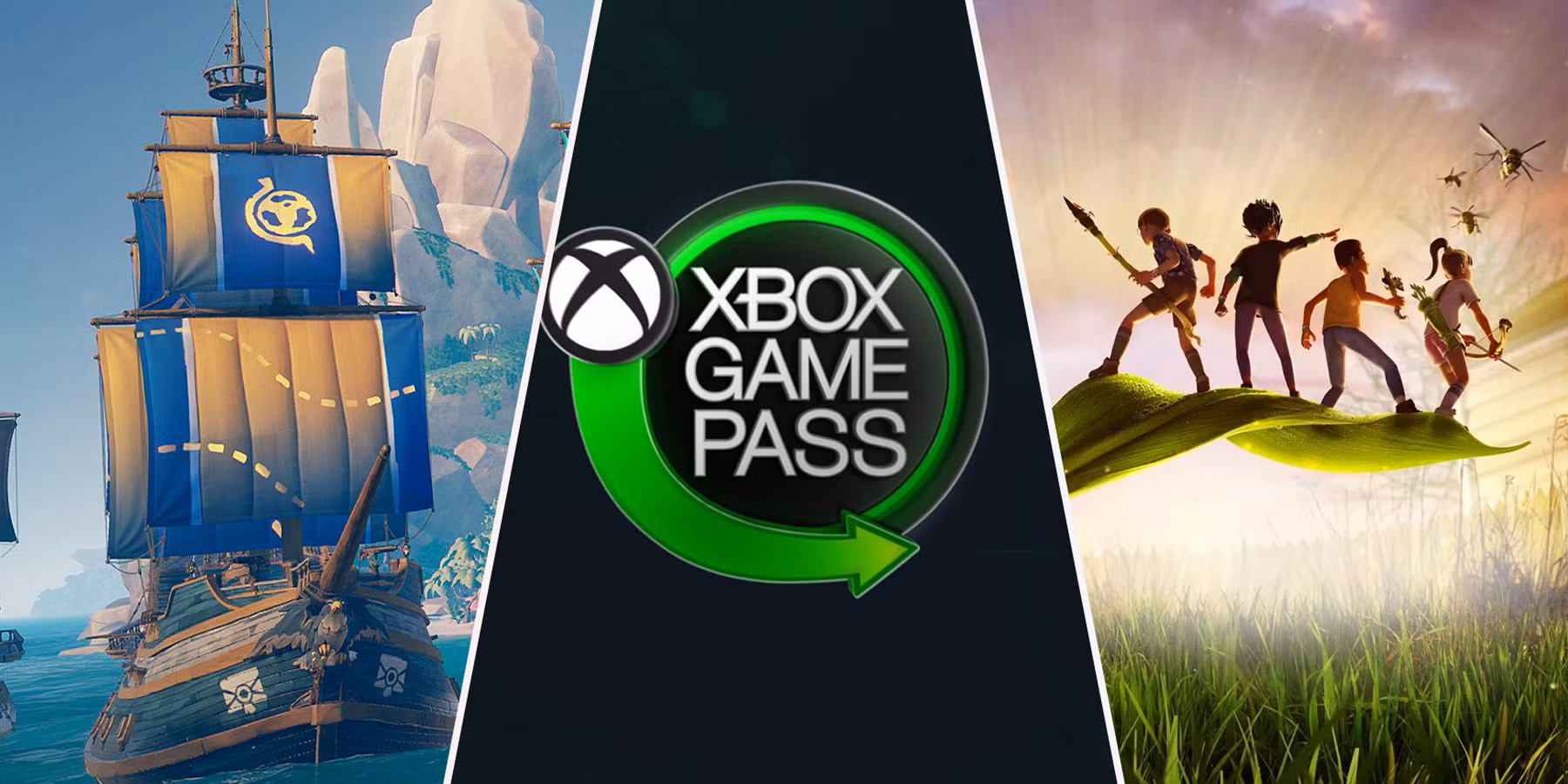 Top Game Pass Games You Shouldn’t Miss in 2023
