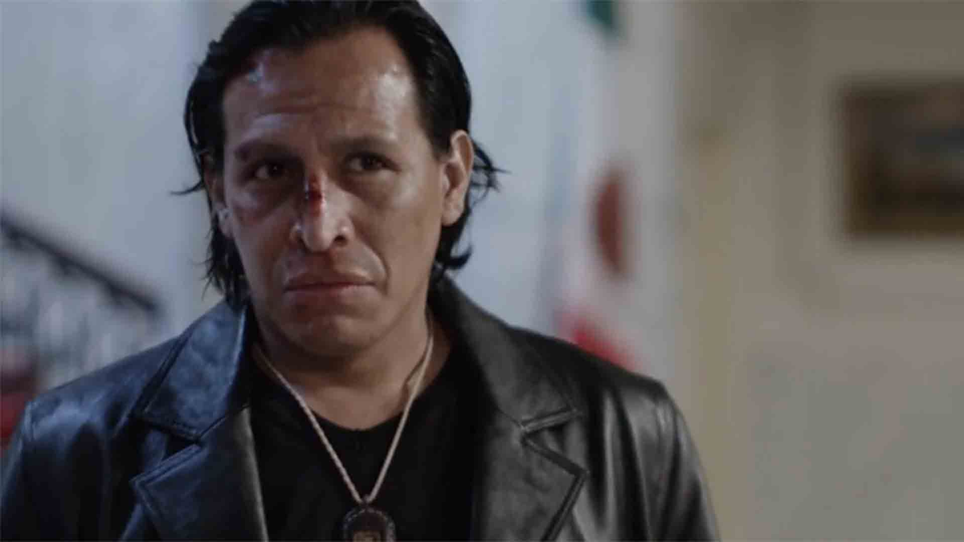The Rise of Gerardo Taracena in the Entertainment Industry