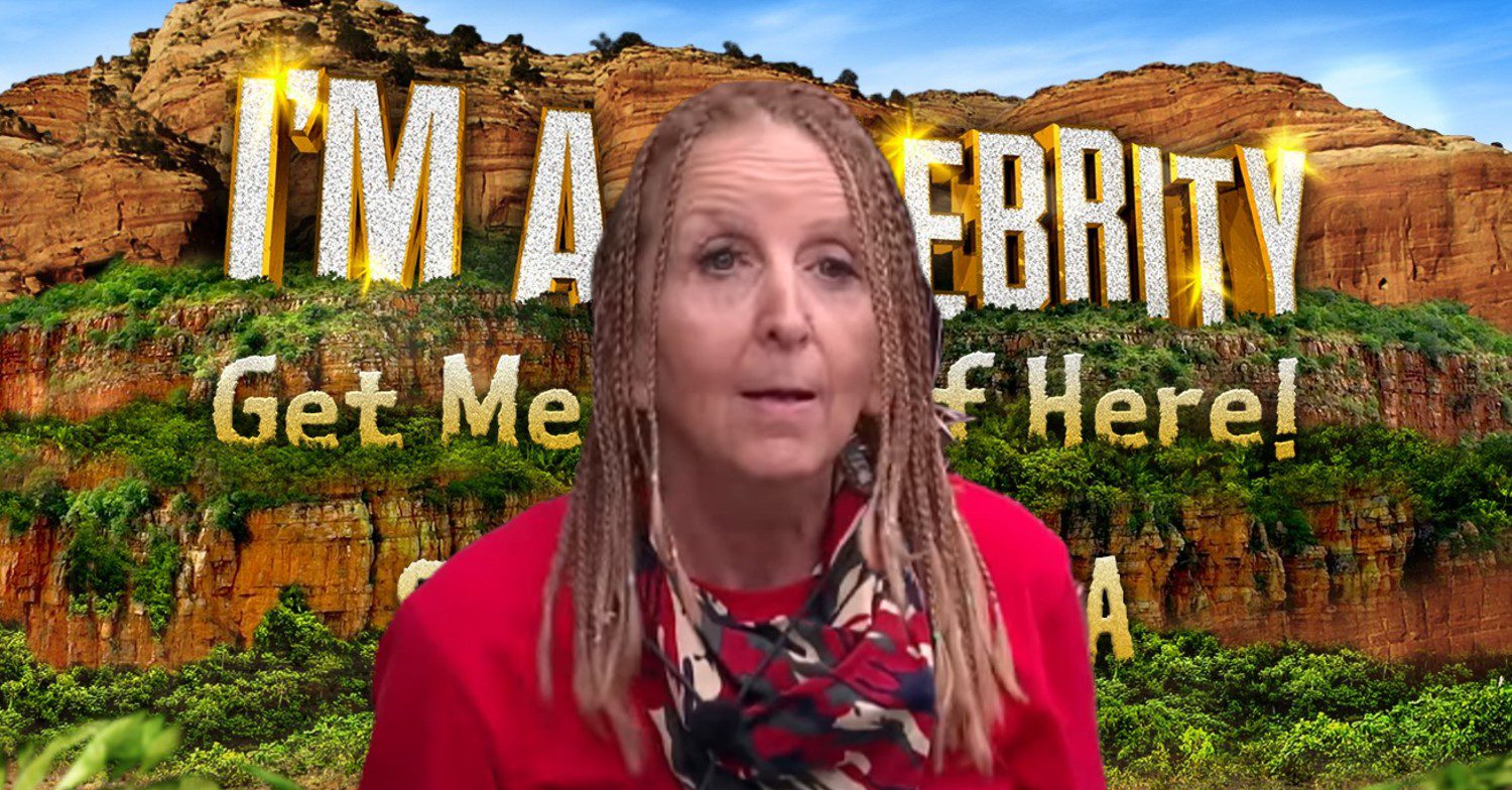 Exploring the Impact of Gillian McKeith on Nutrition and Health