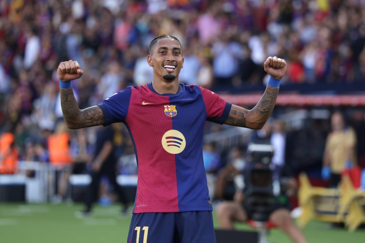 Girona vs Barcelona: Match Prediction and Insights