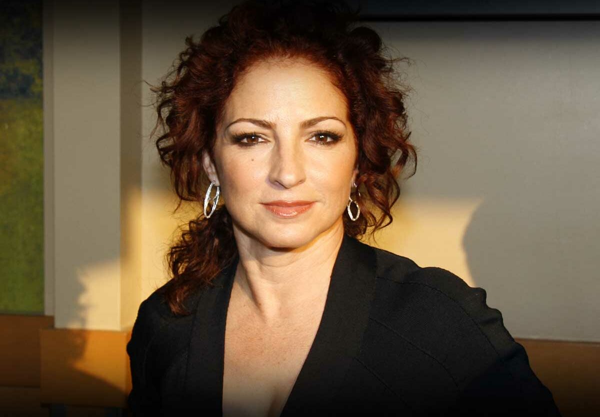 The Impact of Gloria Estefan on Music and Culture