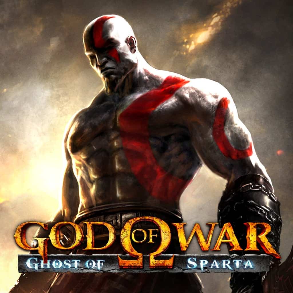 Understanding God of War: Sons of Sparta