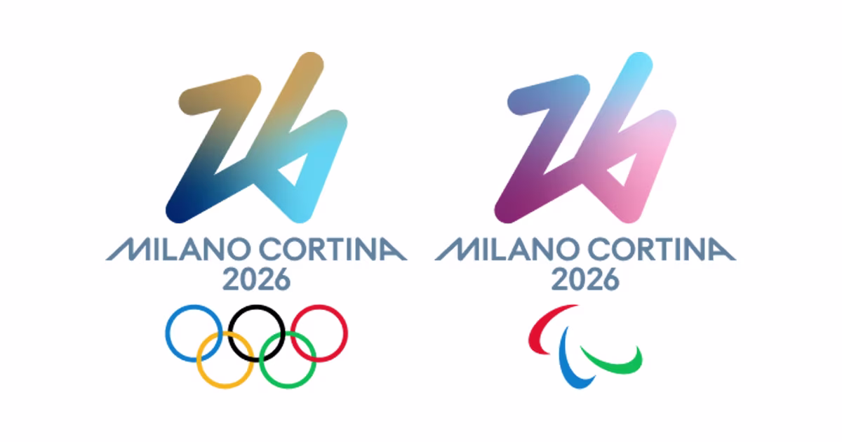 Great Britain’s Journey to Milano Cortina 2026