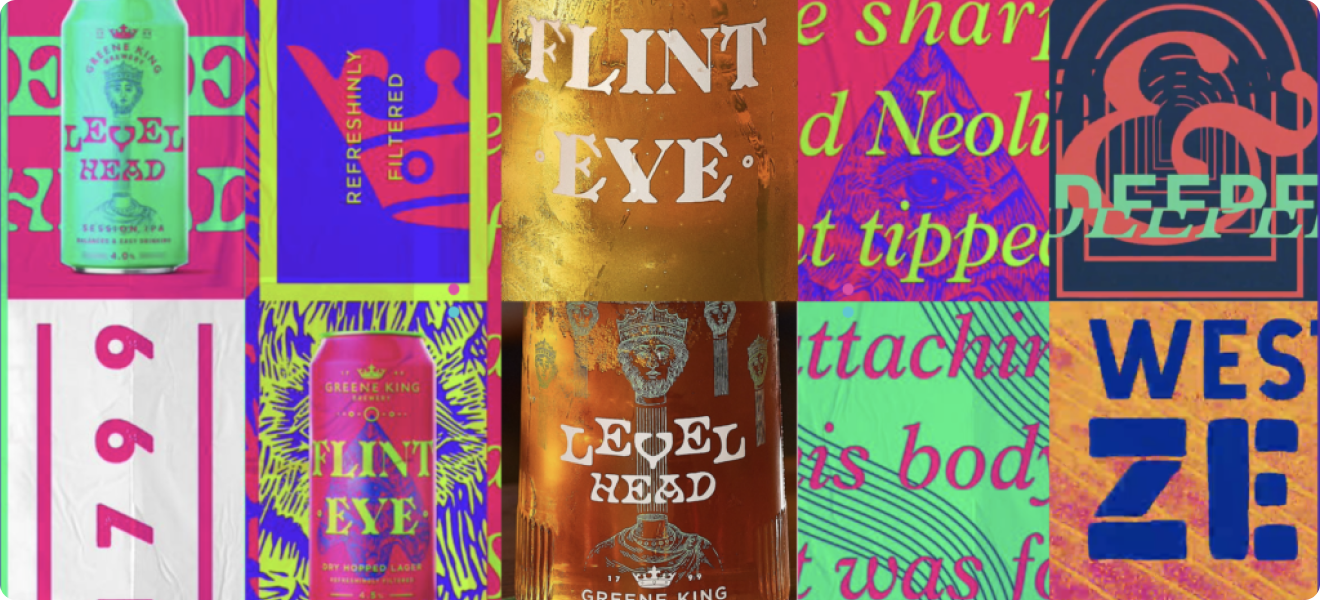 Understanding Greene King: A Key Player in the UK Brewery Scene