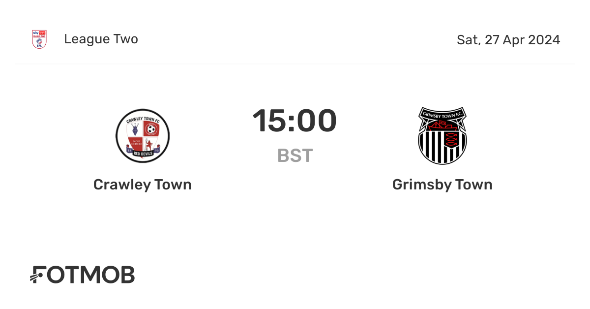 Grimsby Town vs Wolves: A Clash to Remember