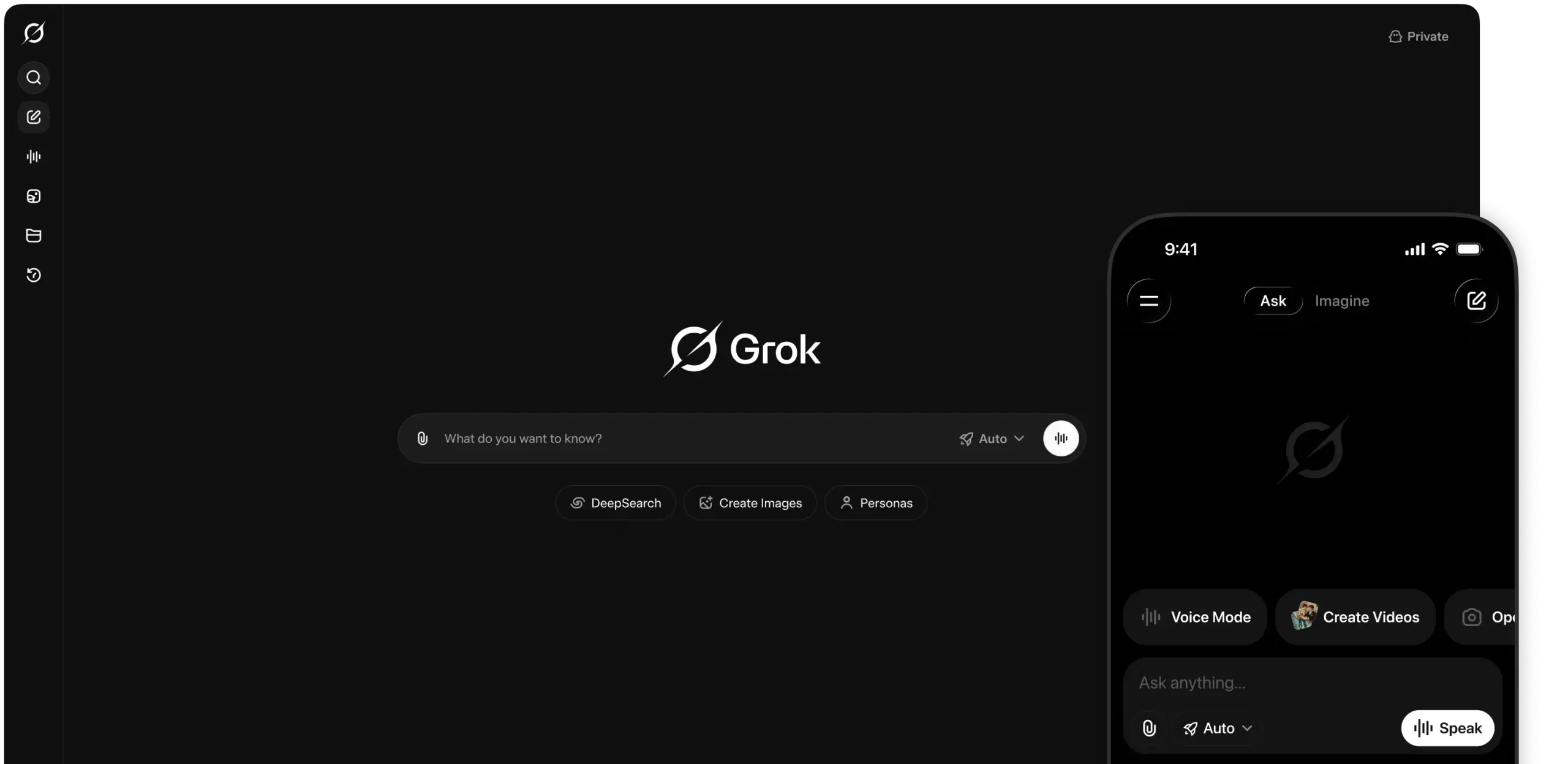 Understanding Grok: A Key Concept in Technology