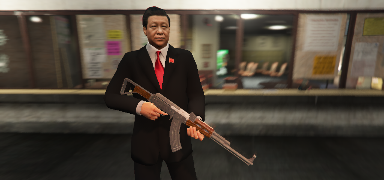 GTA 6: The Anticipation and What We Know So Far