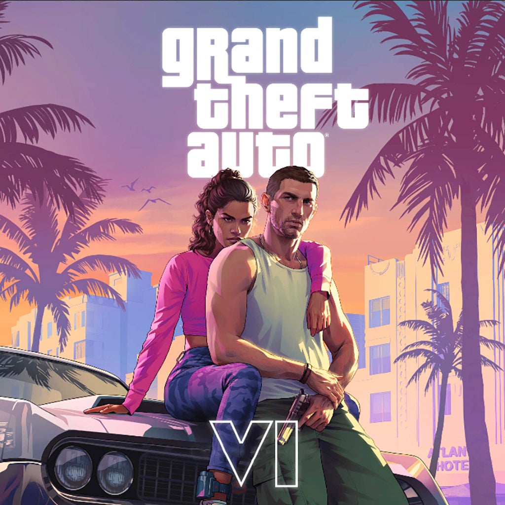 Everything You Need to Know About GTA VI