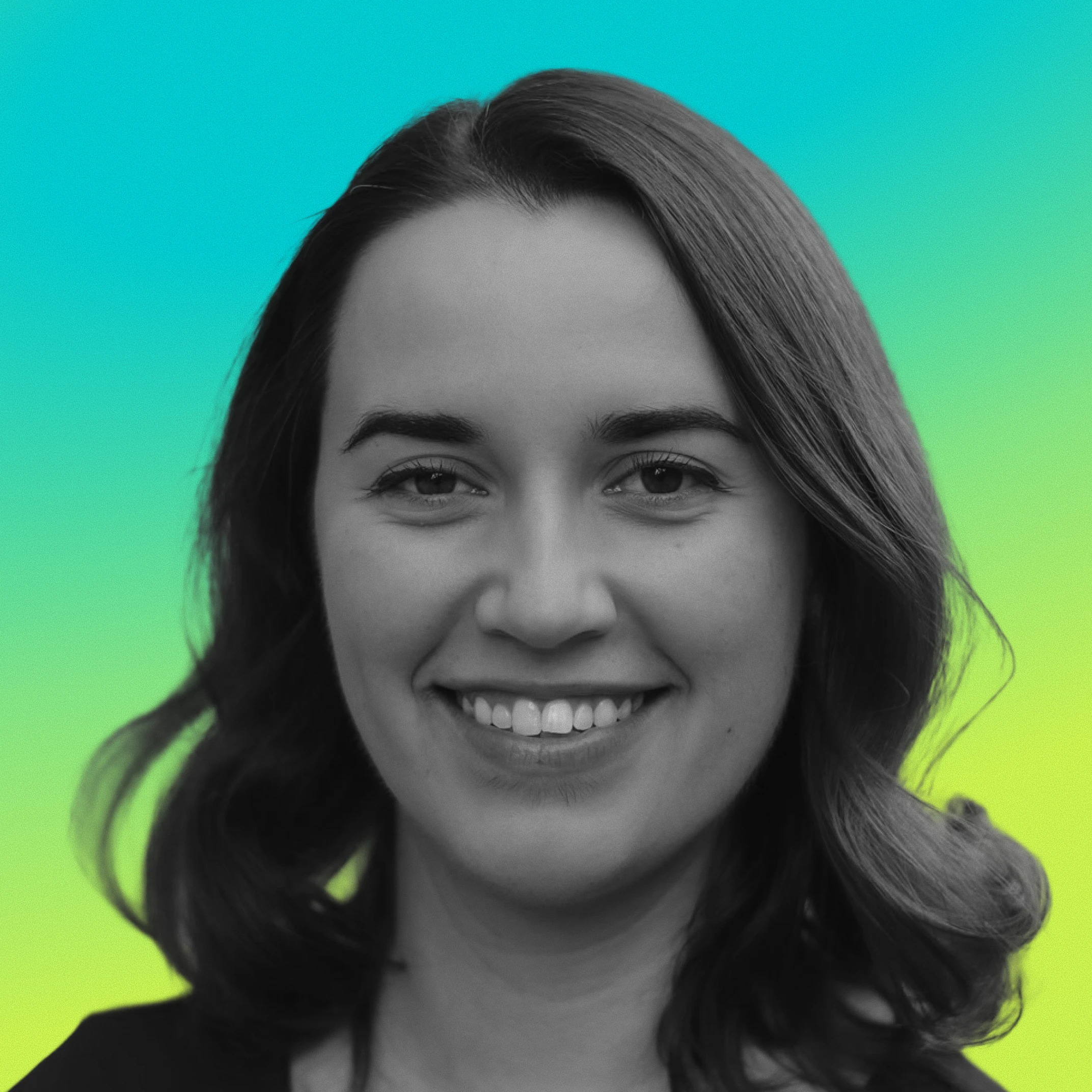 Handshake AI: Transforming Business Interactions with Technology