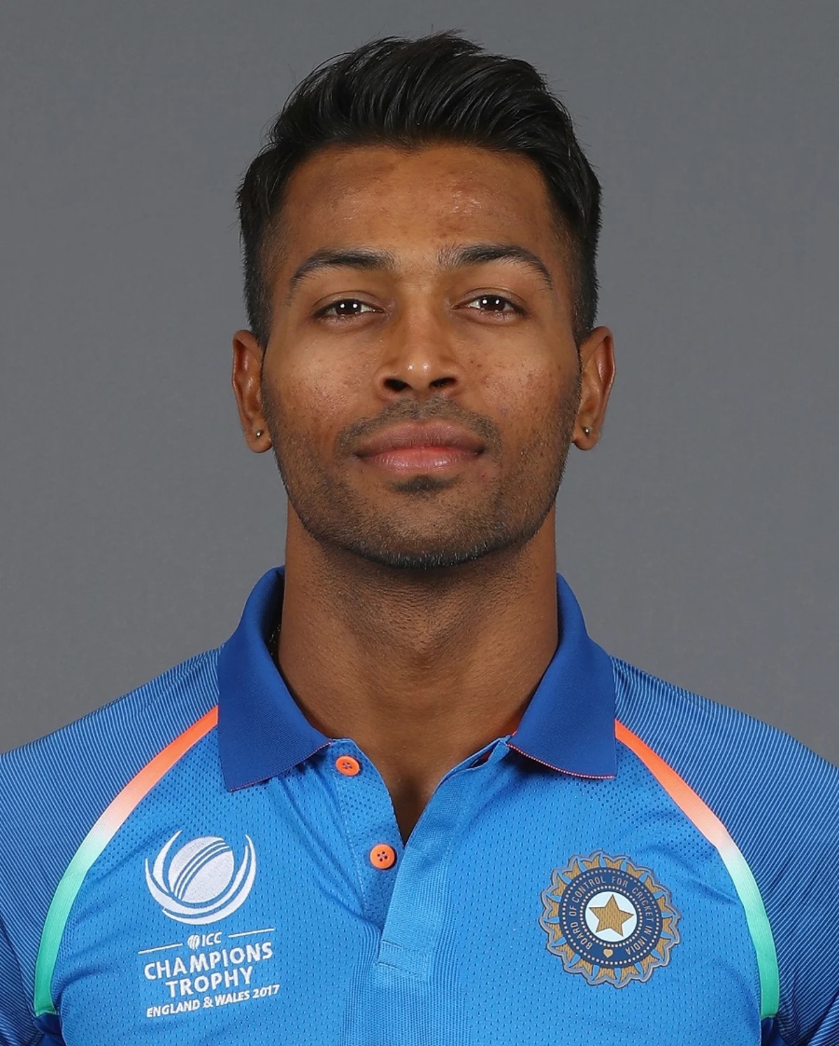 The Rise and Impact of Hardik Pandya in Cricket