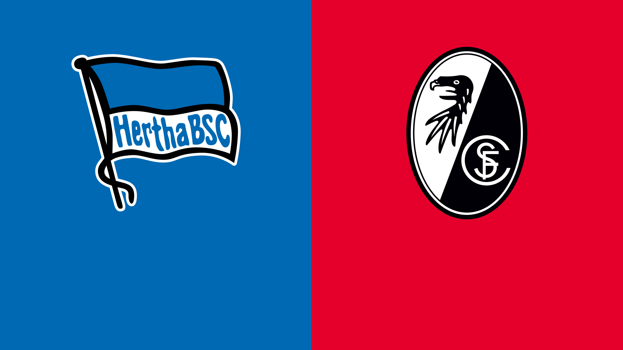 Hertha vs SC Freiburg: Analyzing the Bundesliga Encounter