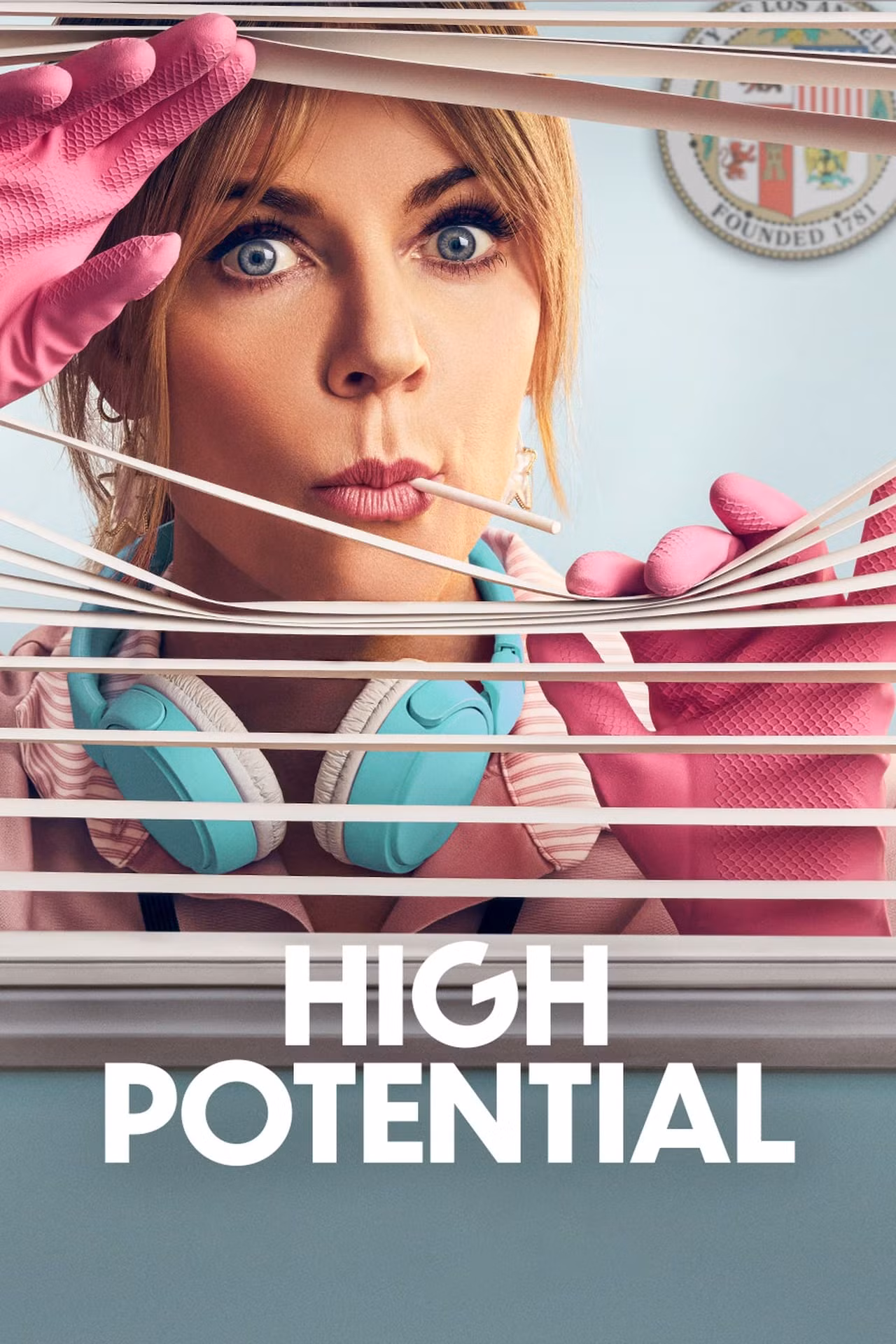 Understanding High Potential: Key to Future Growth