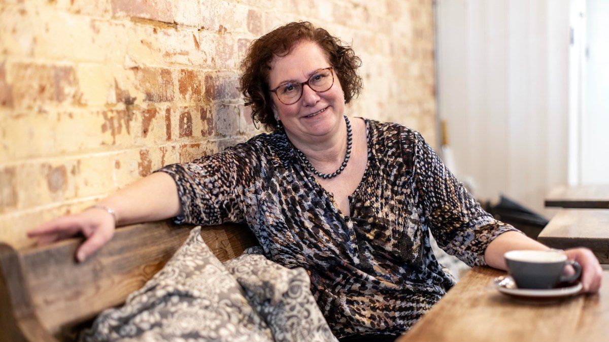 The Impact of Hilary Cass on Pediatric Care in the UK