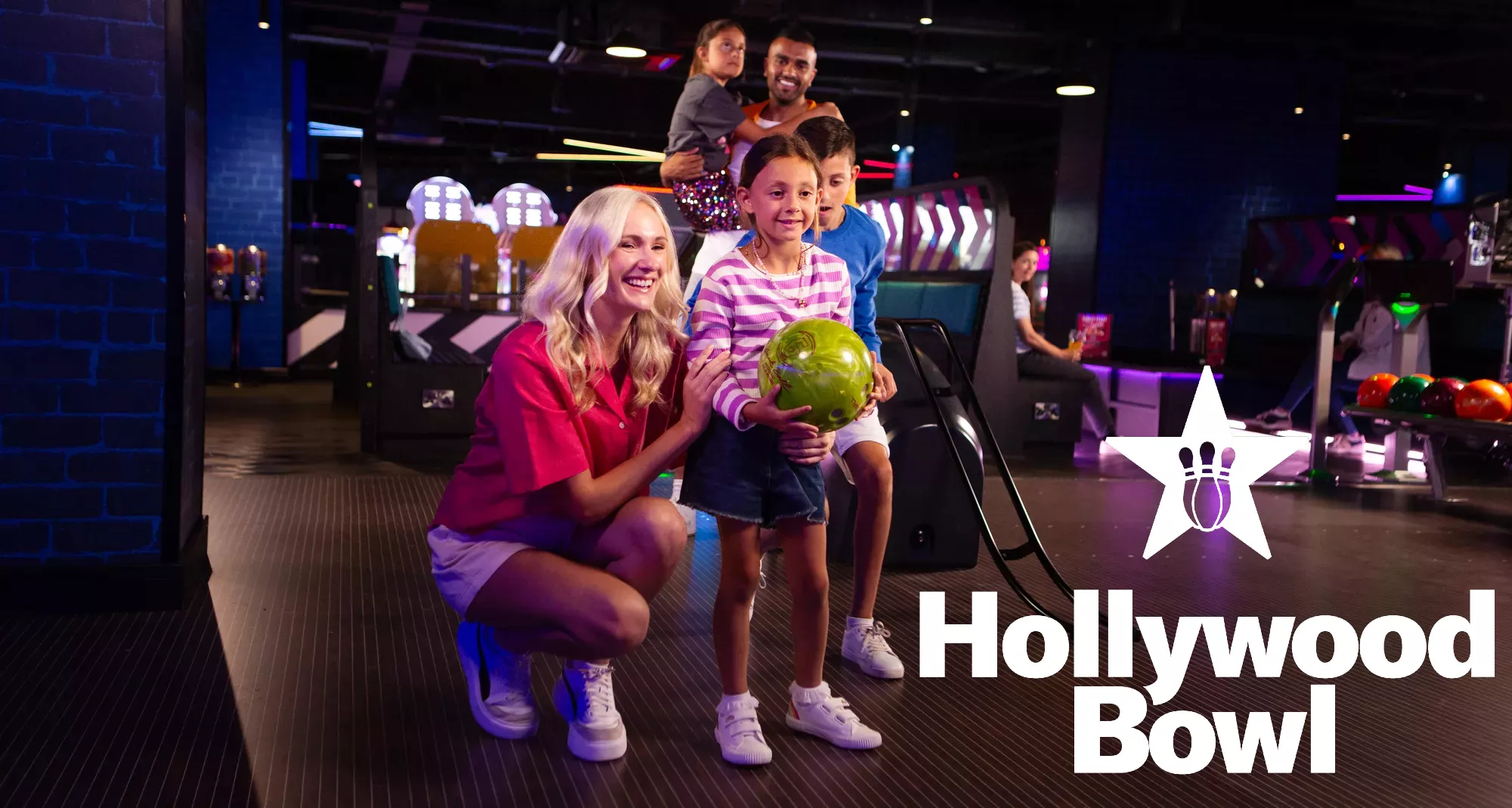 Exploring the Hollywood Bowl: A Cultural Landmark in Los Angeles