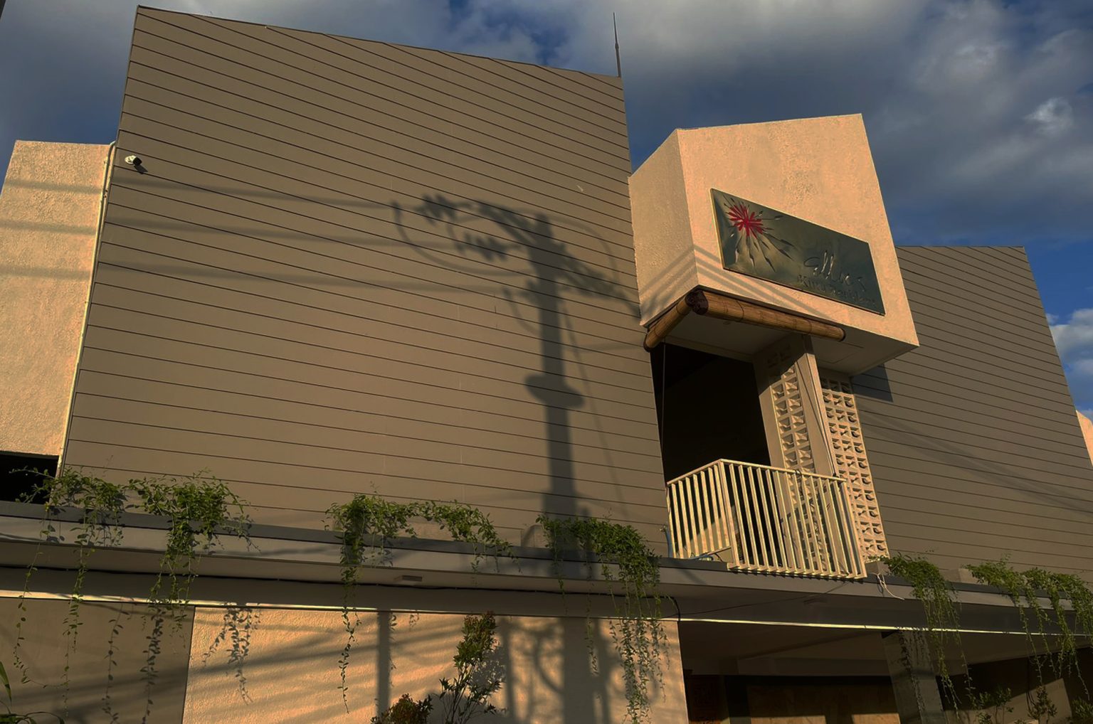 The Evolving Landscape of Hotels in Nigeria