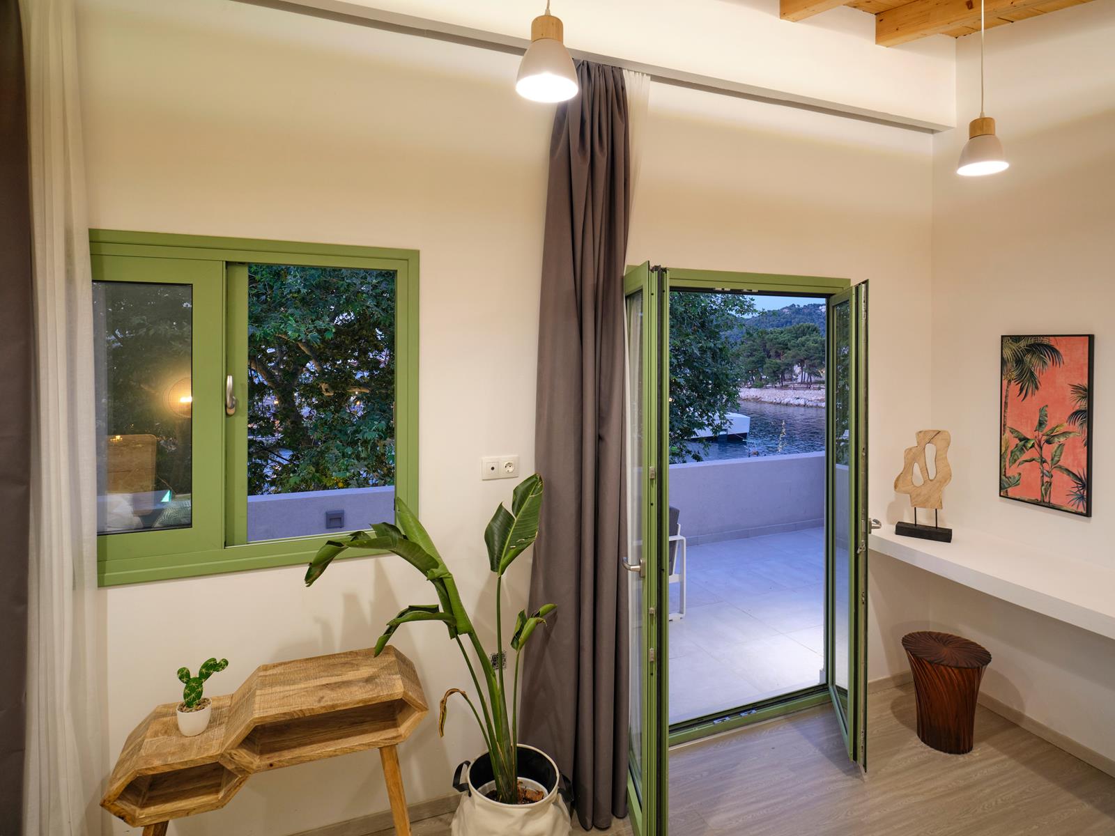 Top Hotels in Nigeria: Your Guide to Comfortable Stays