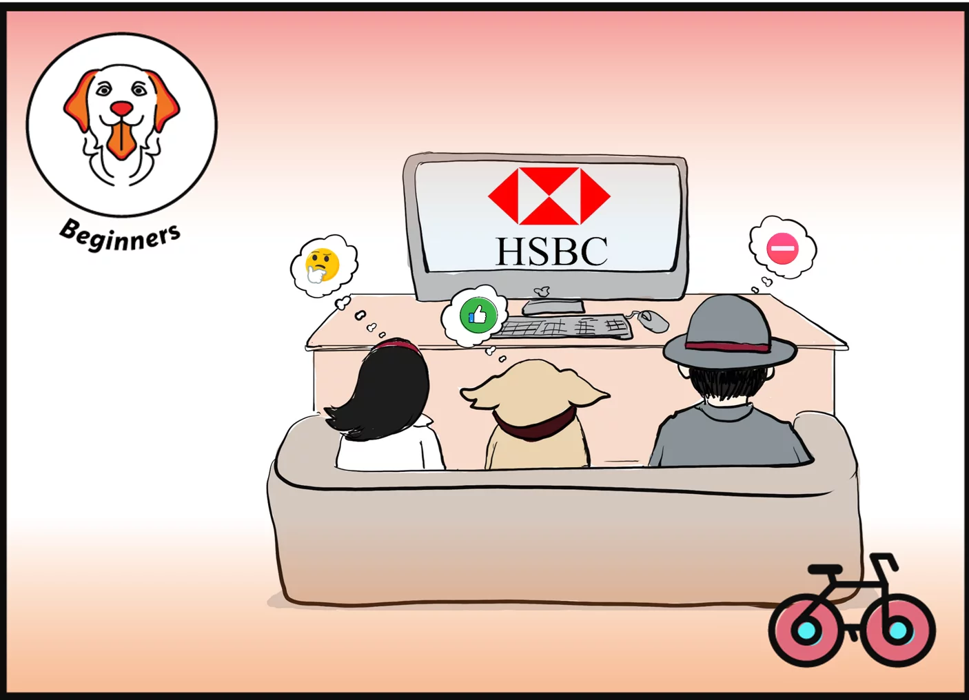 Understanding HSBC Banker Train Fare Policies in Nigeria