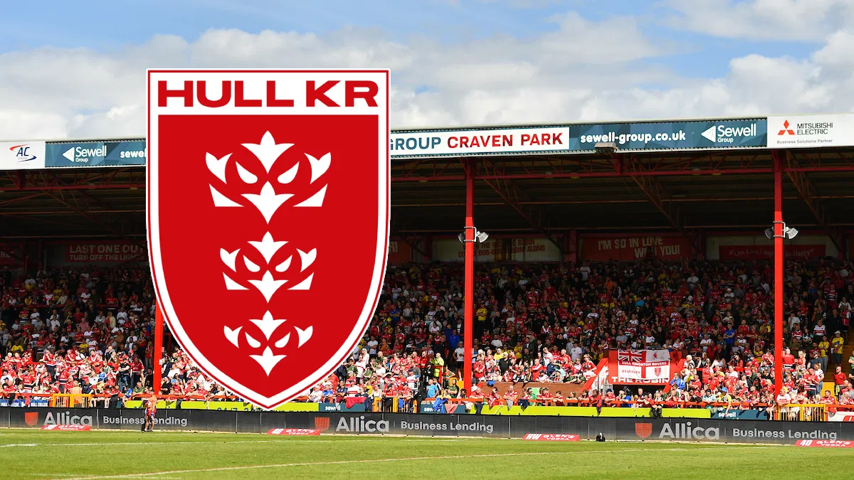 Understanding Hull KR: History and Current Standing