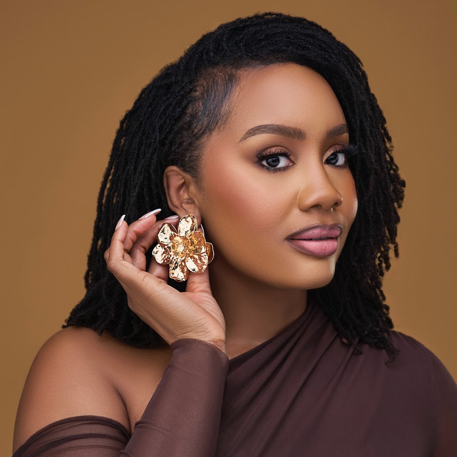 The Literary Journey of Ifeyinwa Osime