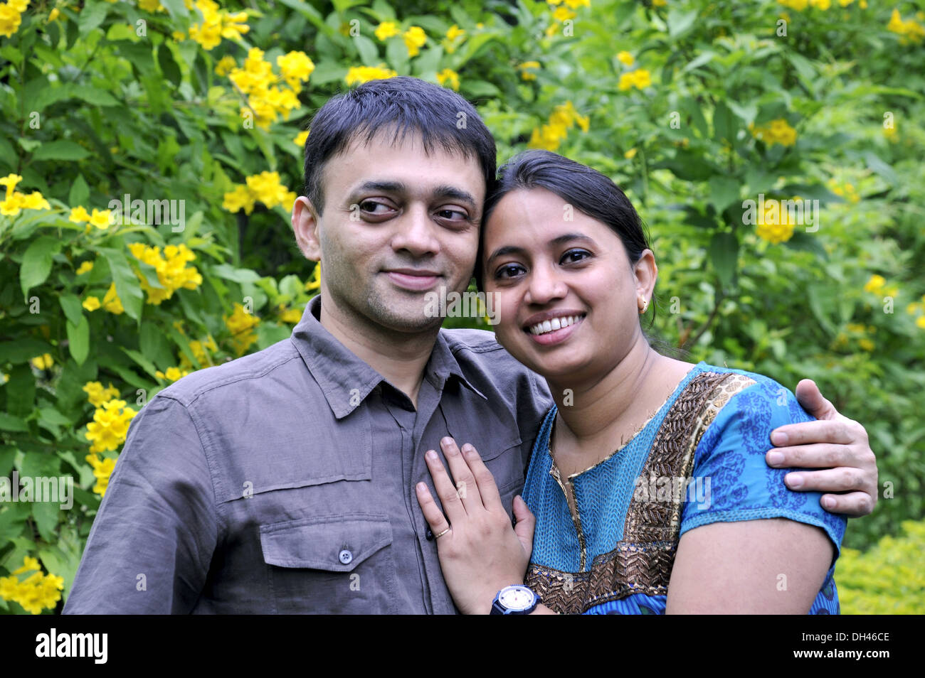 The Growing Influence of Indian Videos in Digital Media