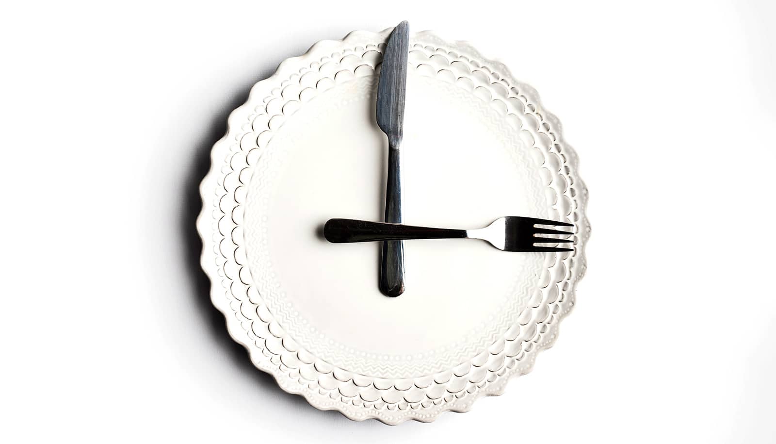 A Comprehensive Review of Intermittent Fasting for Weight Loss
