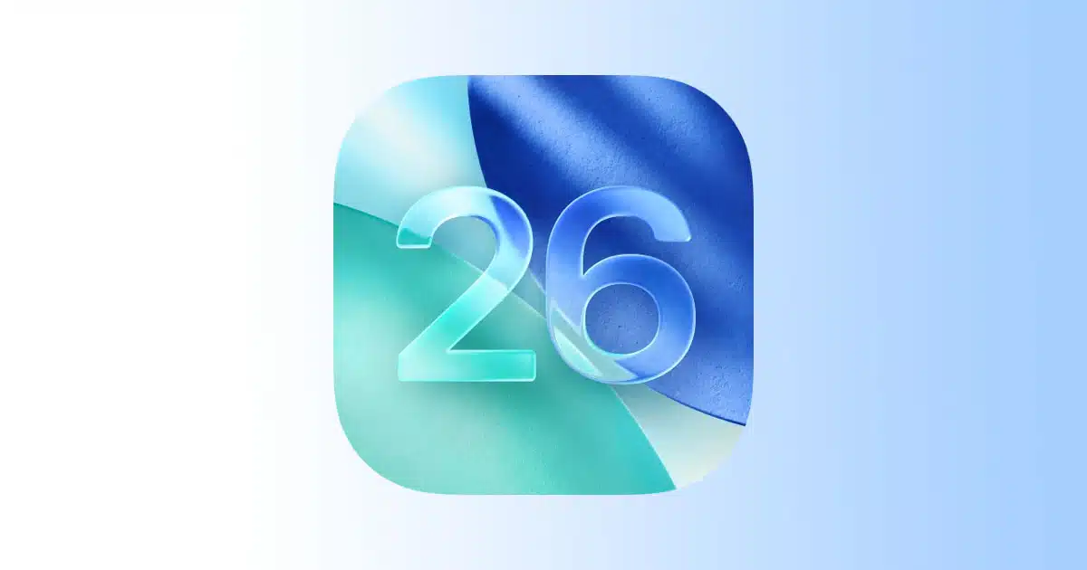 Exploring iOS 26.3: What’s New and Important