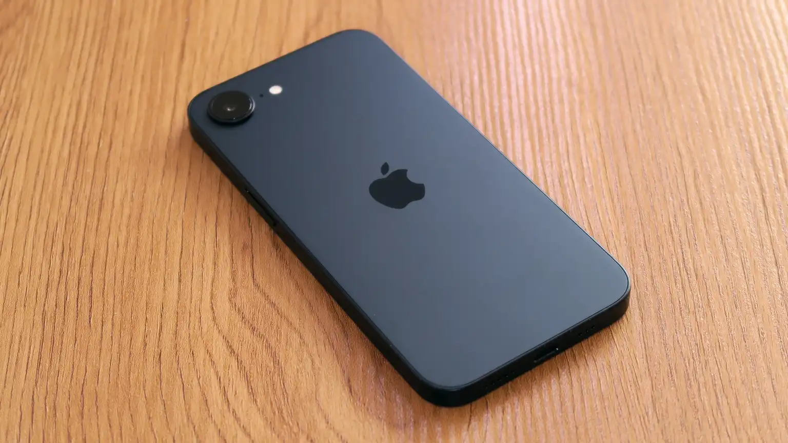 iPhone 17e: Everything You Need to Know
