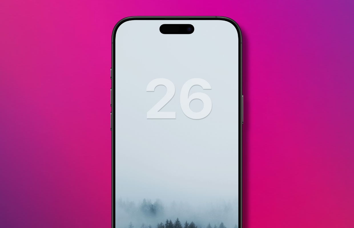 Unveiling the iPhone 17e: What to Expect