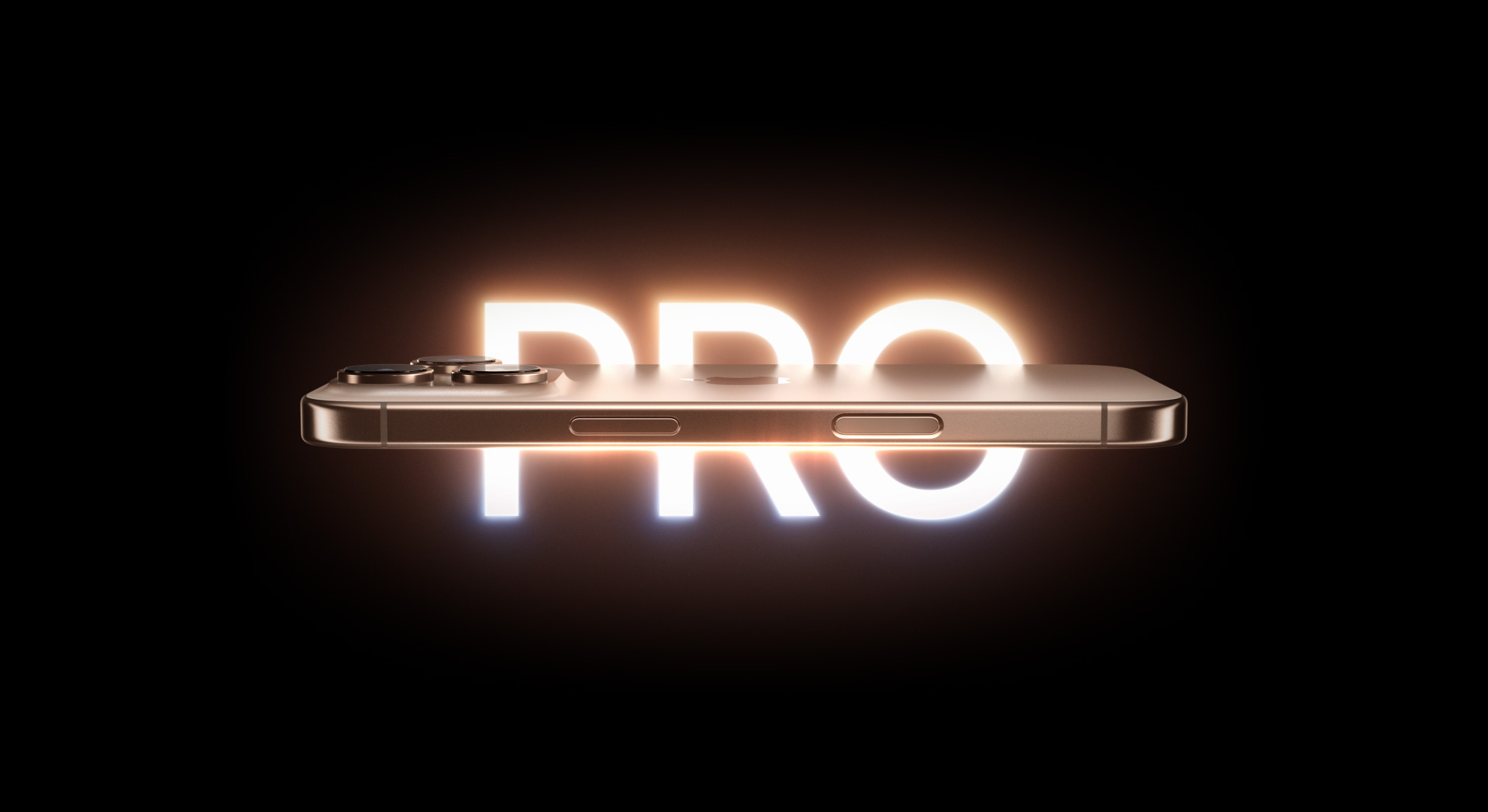 Everything You Need to Know About the iPhone 18 Pro