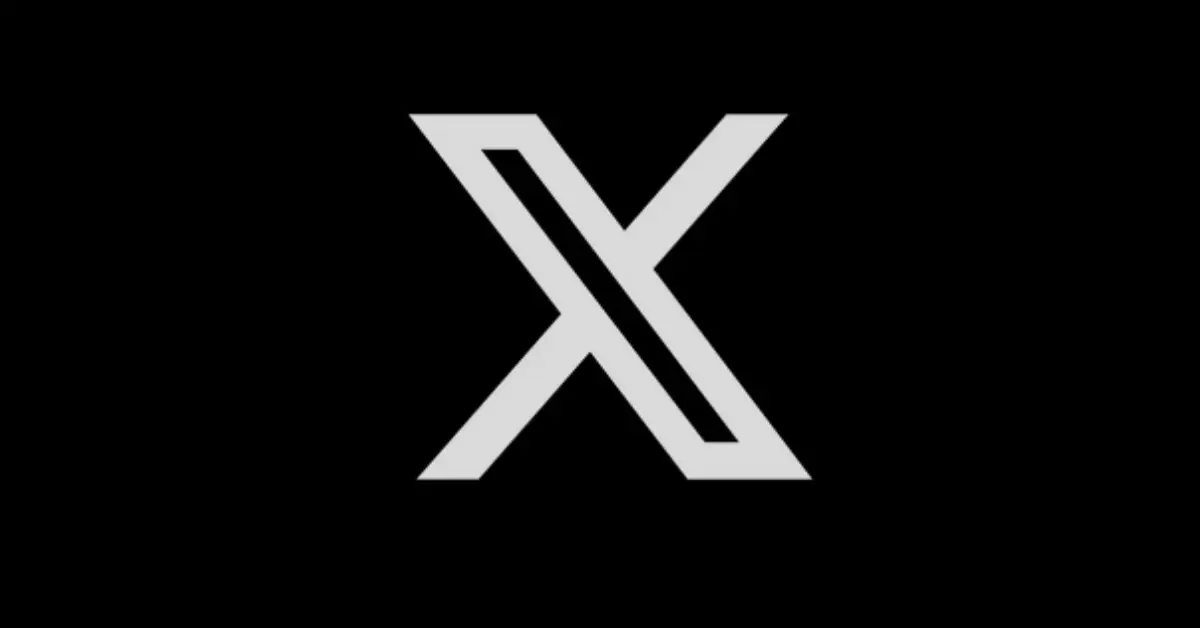 Is X Down? Understanding the Current Situation and Impact