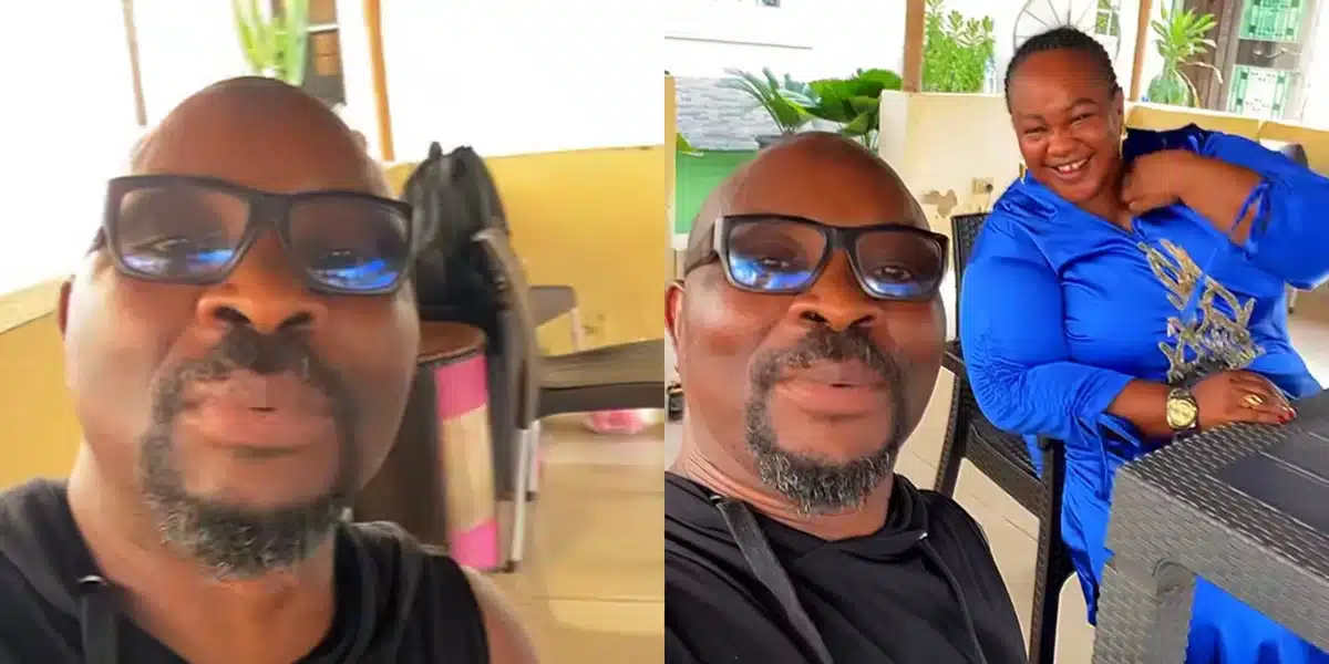 The Rise of Isaac Fayose in Nigerian Politics